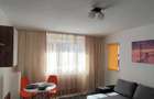 Garsoniera Gavana - Pitesti (33,6 mp) decomandata, complet renovata si utilata - 9