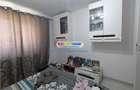 Casă cu 4 camere cu Teren 300 Mp în Domnești - 9