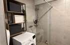 Apartament De vanzare 56m2/Terasa 25m2/ Parcare Subterana/Vivo/Razoare - 1