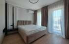 Apartament cu 2 camere decomandat în Titan - 7