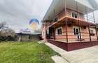 Casa str. Cetatea Neamtului, Piatra Neamt - 3
