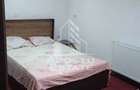 Apartament cu 2 camere decomandat în Dâmbovița - 1