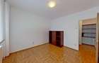 Apartament cu 2 camere semidecomandat în Moșilor - 4