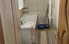 Inchiriez ap. 2 camere zona hidrofor medgidia - 3