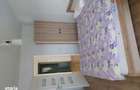 Apartament 3 camere 70mp, terasa, finisat mediu, etaj intermediar - 7