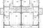 Duplex Premium in apropierea Padurii Hoia - 4