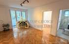 Apartament cu 2 camere decomandat în Floreasca - 19