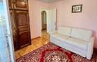 Apartament cu 2 camere decomandat în Obcini - 1