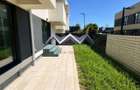 Apartament 3 camere premium + curte 30 mp | prima inchiriere - 6