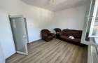 Inchiriere apartament (poalele cetatii) - 3