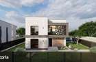 Casa noua P+1E | 110 mp utili | Teren 350mp | Finisaje premium - 3