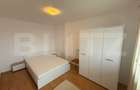 Apartament 3 camere, 84 mp, parcare, zona Calea Turzii, pet friendly - 6