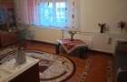Vanzare apartament 3 camere parter, complet mobilat ?i utilat - 5