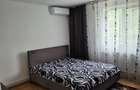 Apartament cu 2 camere decomandat în Micro 19 - 2