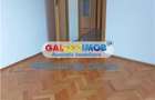 Apartament cu 3 camere semidecomandat în Panduri - 2
