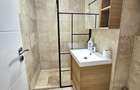 Apartament cu 2 camere semidecomandat în Dorobanți - 7