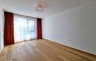 Vila P+2 de inchiriat | Jolie Village Iancu Nicolae | 3.000 - 4