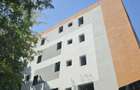 Apartament cu 2 camere decomandat în Micro 17 - 1