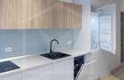 Apartament cu 2 camere semidecomandat în Plopilor - 3