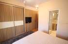 Apartament cu 4 camere decomandat în Aradului - 6