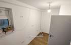 Apartament 3 camere decomandat bloc 2020 Sos Voinesti - 3