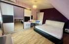 Apartament cu 2 camere semidecomandat în Păcii - 3