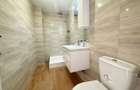 3 CAMERE ? RENOVAT ? BLOC REABILITAT ? ETAJ INTERMEDIAR ? NERVA TRA - 9