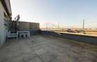 Apartament cu 3 camere decomandat în Sânpetru - 4