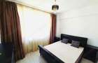 Apartament de lux cu 2 camere cu parcare privata pe Grigore Alexandrescu - 6