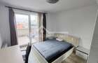 Apartament cu 3 camere decomandat în Central - 2