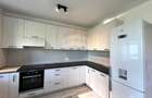 Apartament cu 2 camere semidecomandat în Avantgarden - 6