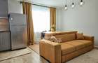 Apartament cu 2 camere semidecomandat în Central - 4