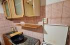Apartament cu 2 camere - zona Nicolina - Lidl - Pet Friendly - 9