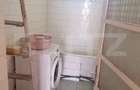 Apartament cu 2 camere semidecomandat în Central - 5