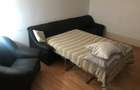Apartament cu 4 camere decomandat în Central - 12