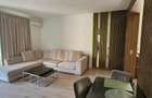 Apartament cu 3 camere în Dumbrăvița - 1