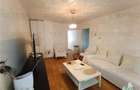 Apartament cu 2 camere semidecomandat în Vest - 5
