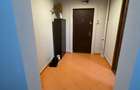Apartament spatios 2 camere, zona Valea Rosie - aproape de Piata - 5