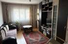 Apartament cu 3 camere ultracentral in Campeni - 2