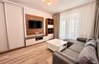 Apartament cu 2 camere decomandat în Politehnica - 3