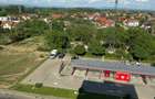 Apartament 3 camere de vanzare Recent renovat - 12