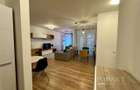 Apartament superb de inchiriat cu 2 camere in Buna Ziua! - 5