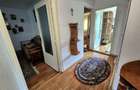 Inchiriez apartament 75mp 3 camere in manastur complet utilat - 3