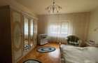 Casa de vanzare in Va?caunatura, lini?te ?i confort modern- 72000 Eur - 10