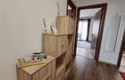 Apartament cu 3 camere decomandat în Tractorul - 14