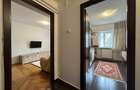 2 cam, etaj 1, decomandat, renovat, mobilat+utilat, Dinu Lipatti - 14
