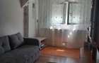 Apartament 2 camere, Zona PISTRUIATU - 5