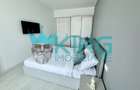 Apartament cu 2 camere decomandat în Central - 5