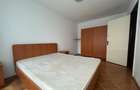 Apartament cu 2 camere semidecomandat în Astra - 5