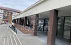Spațiu comercial, de 558 mp, în Mănăștur - 6